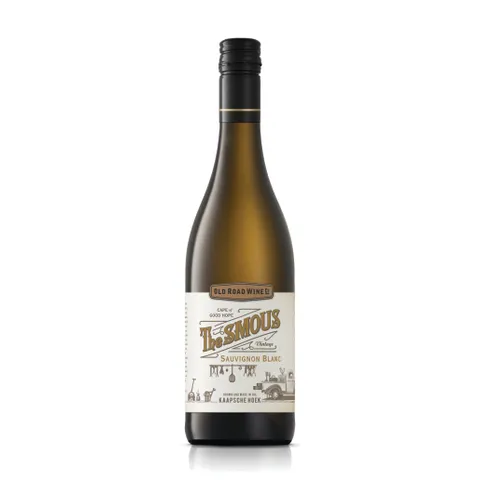 old-road-wine-co-the-smous-