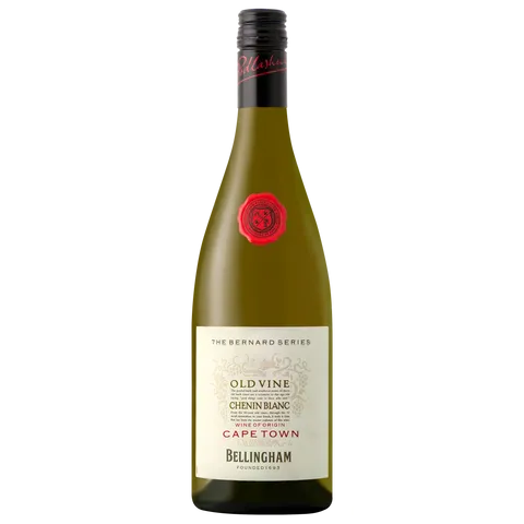bellingham-the-bernard-series-old-vine-chenin-wo-cape-town-nv-pack-shot