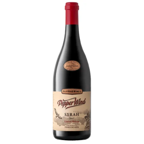 old-road-wine-co.-limited-release-pepper-wind-syrah-2017