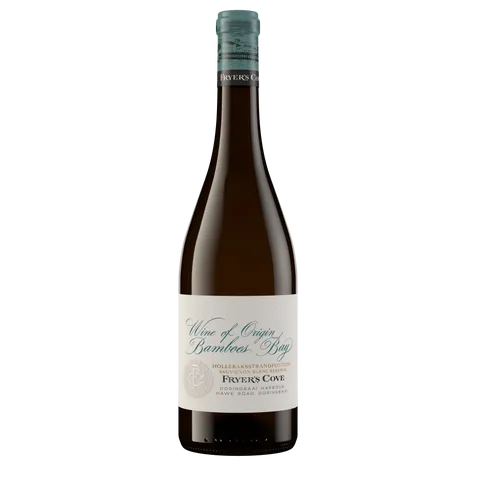 fryers-cove-hollebaksstrandfontein--sauvignion-blanc