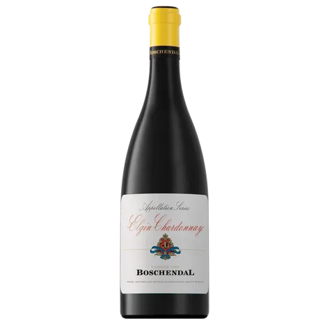 boschendal-appellation-series-elgin-chardonnay
