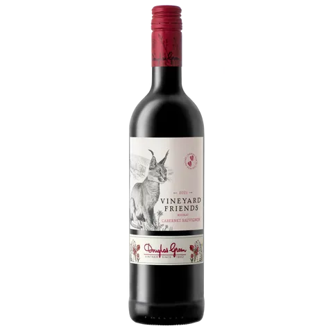 vineyard-friends-cabernet--sauvignon-2021-pack-shot