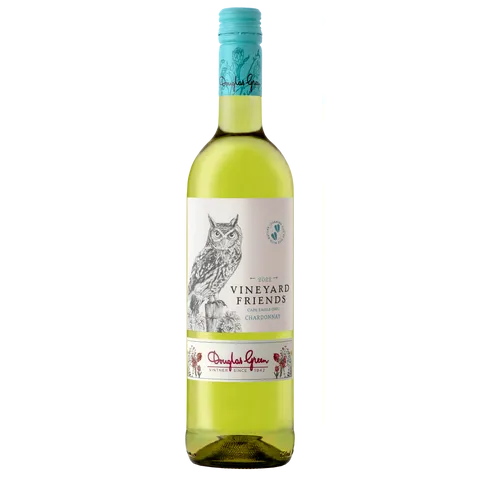 vineyard-friends-chardonnay--pack-shot2022