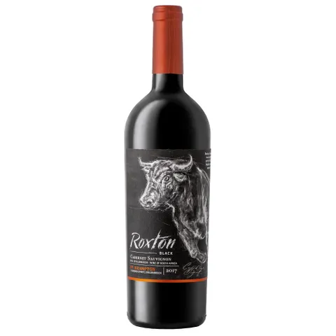 roxton-black-cabernet-sauvignon-2017