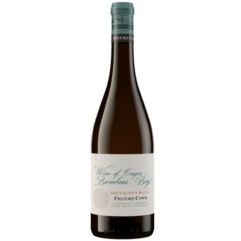 wines-of-origin-bamboes-bay