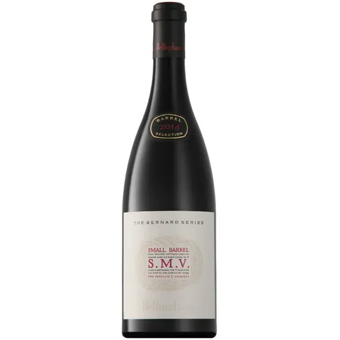 smv-2014