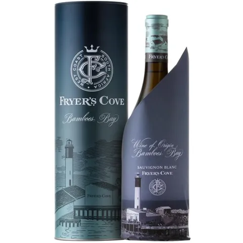 storefront-pack-shots