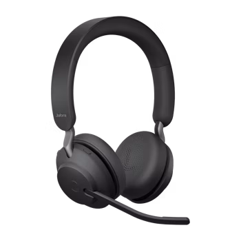f42adab61aa9a78e2d32ccca263650401d93a02c-jabra-evolve2-65-uc-stereo-black-03