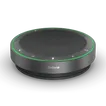 jabra-speak2-75