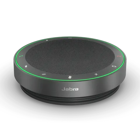 jabra-speak2-75