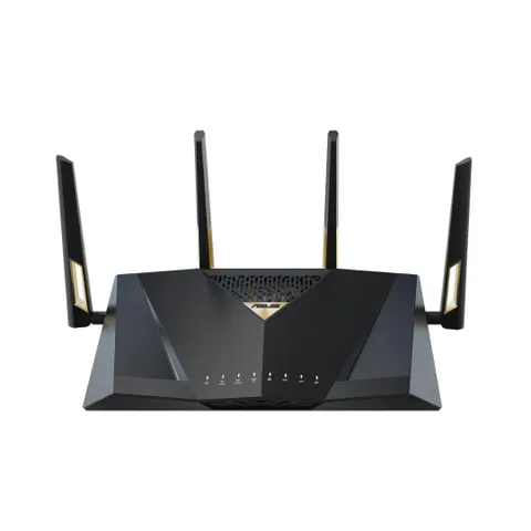 90ig08v0-mo3n0v-wifi-routers-52893596516719