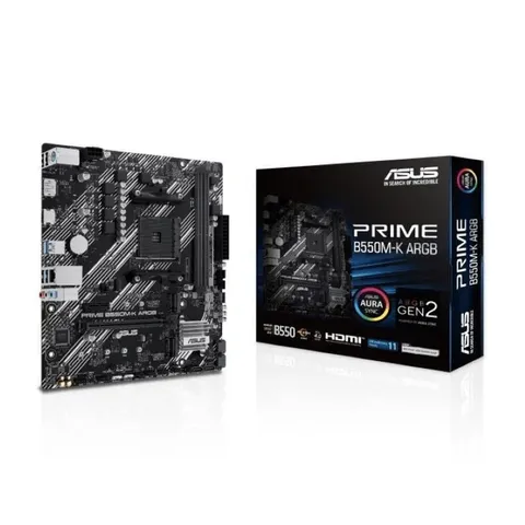 90mb1gc0-m0eay0-motherboards-44608055935140