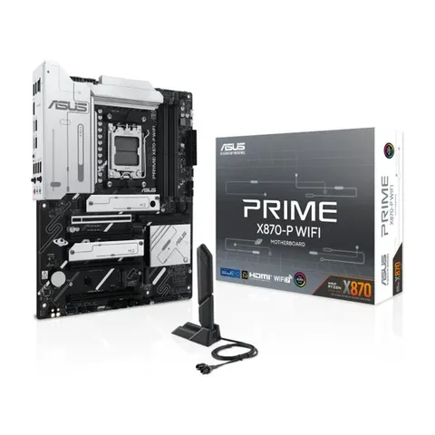 90mb1is0-m0eay0-motherboards-59476656980335-grande