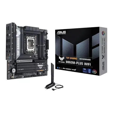 90mb1jv0-m0eay0-motherboards-1124518996-grande