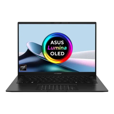 90nb14u1-m001w0-windows-laptops-1207768307-(1)