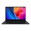 90nb15k1-m00090-workstations-1187306653