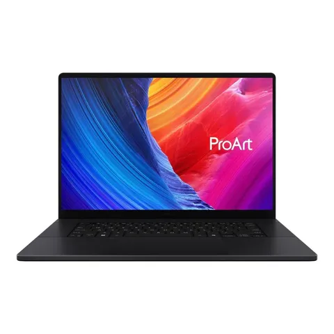 90nb15k1-m00090-workstations-1187306653