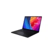 h7606wpa