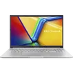 1-ecommerce-3297