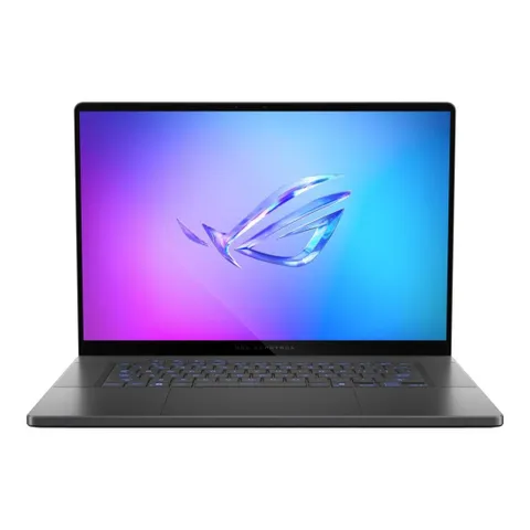 90nr0lz5-m00dd0-gaming-laptops-1203044582