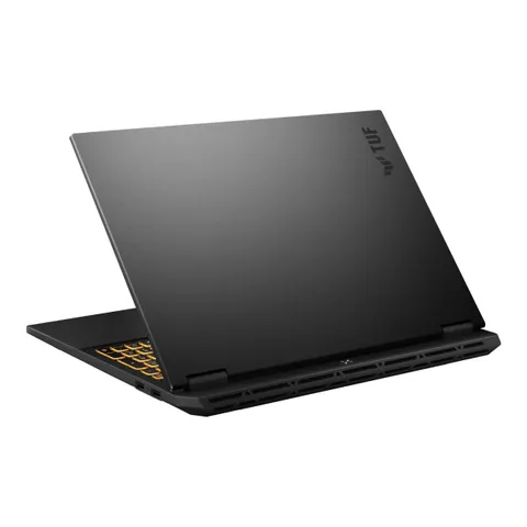 90nr0nb1-m003v0-gaming-laptops-1181865987