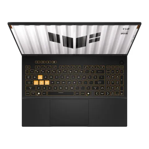 90nr0nb1-m003v0-gaming-laptops-1181865988