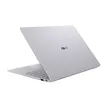 asus-expertbook-ultra-b9-b9406-grey-4-600x600