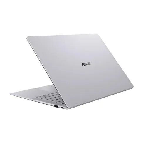 asus-expertbook-ultra-b9-b9406-grey-4-600x600