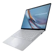 expertbook-ultra-b9406caa-product-photo-1a-morn-grey-13-2400x2400