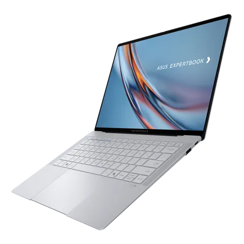 expertbook-ultra-b9406caa-product-photo-1a-morn-grey-13-2400x2400