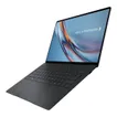 90nx09j2-m00fm0-windows-laptops-1227514128