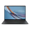 90nx09j2-m00fm0-windows-laptops-1227514133