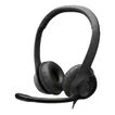 981-001576-headphones-earbuds-1192293400
