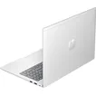 probook-4-g1ir-16-2-6