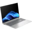 probook-4-g1ir-16-4-6