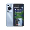 huawei-nova-y72s-blue