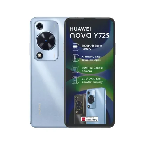 huawei-nova-y72s-blue