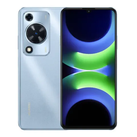 y72blue-400x
