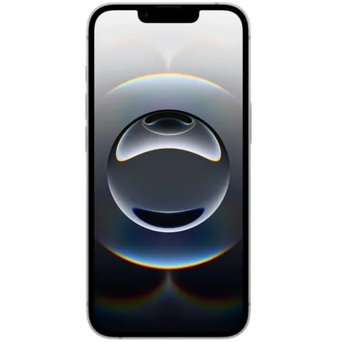 iphone-16e-white-1-600x600