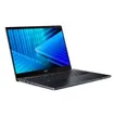 acer-travelmate-p4-spin-14-14-ultra-7-155h-16gb-512gb-ssd-laptop