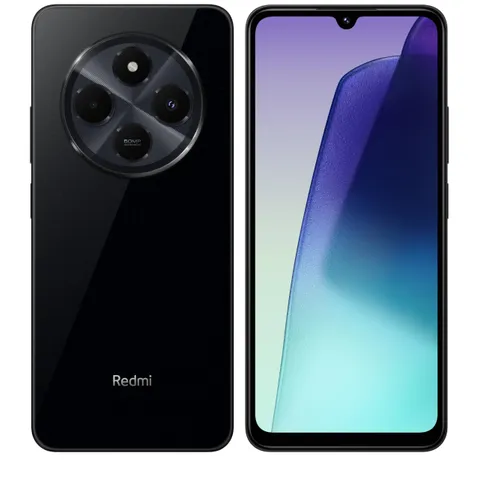 81oratppxxl