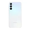 a25-lightblue-back-1