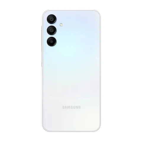 a25-lightblue-back-1