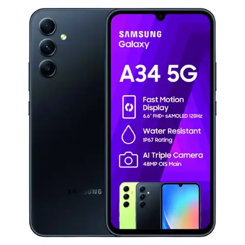 2-f482219c-cbf1-41cb-9aa9-f93ec1062ee0