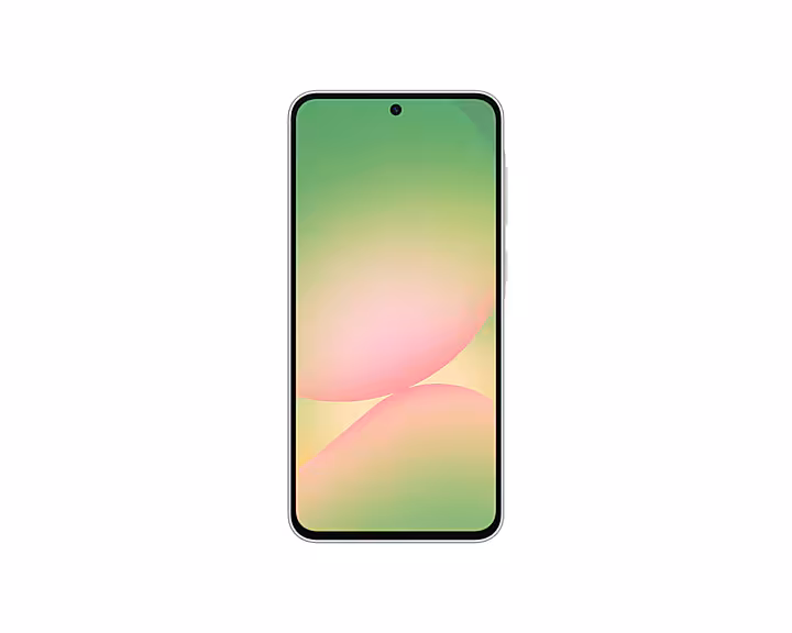 za-galaxy-a56-5g-sm-a566-sm-a566bzgwafa-545197430