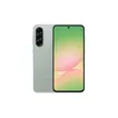 za-galaxy-a56-5g-sm-a566-sm-a566bzgwafa-545197442
