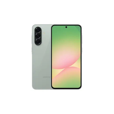 za-galaxy-a56-5g-sm-a566-sm-a566bzgwafa-545197442