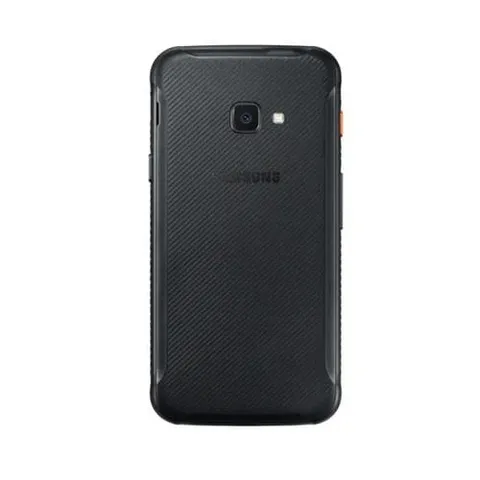 sm-g398f-other-accessories-32920007770276