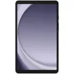 galaxy-tab-a9-wi-fi-6k59
