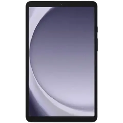galaxy-tab-a9-wi-fi-6k59